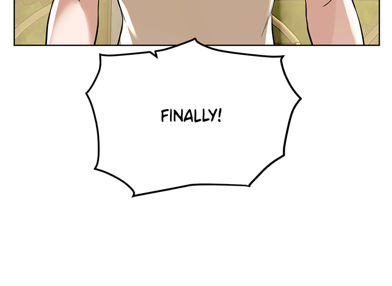 Read Dungeons & Artifacts chapter 54 image 95 on Lezhin