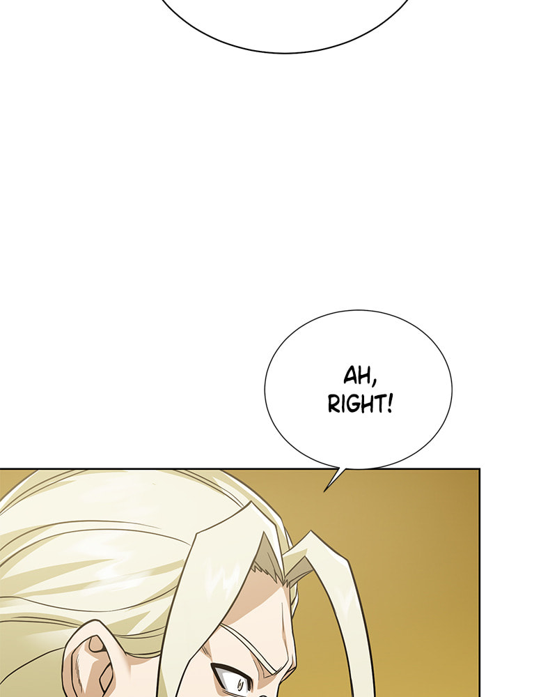 Read Dungeons & Artifacts chapter 54 image 98 on Lezhin