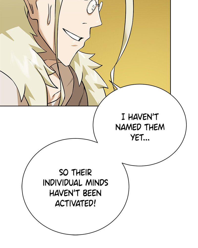 Read Dungeons & Artifacts chapter 54 image 99 on Lezhin