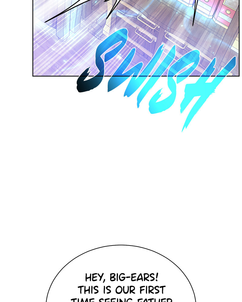 Read Dungeons & Artifacts chapter 55 image 10 on Lezhin