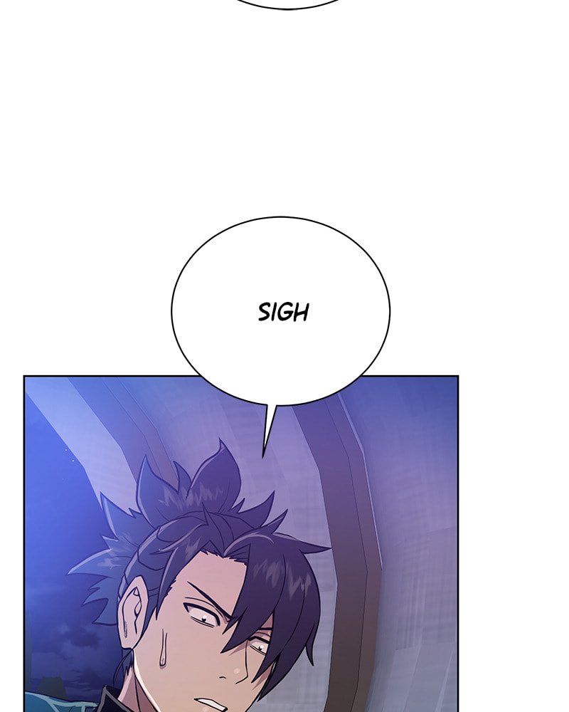Read Dungeons & Artifacts chapter 55 image 101 on Lezhin