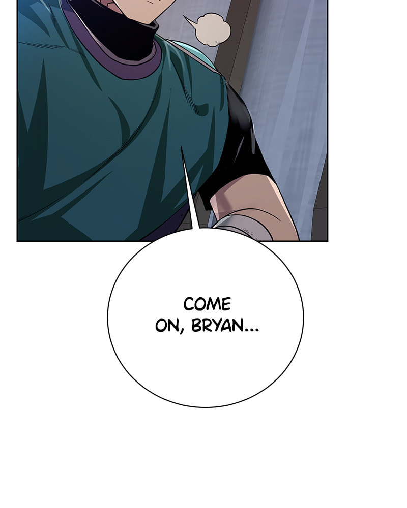 Read Dungeons & Artifacts chapter 55 image 102 on Lezhin