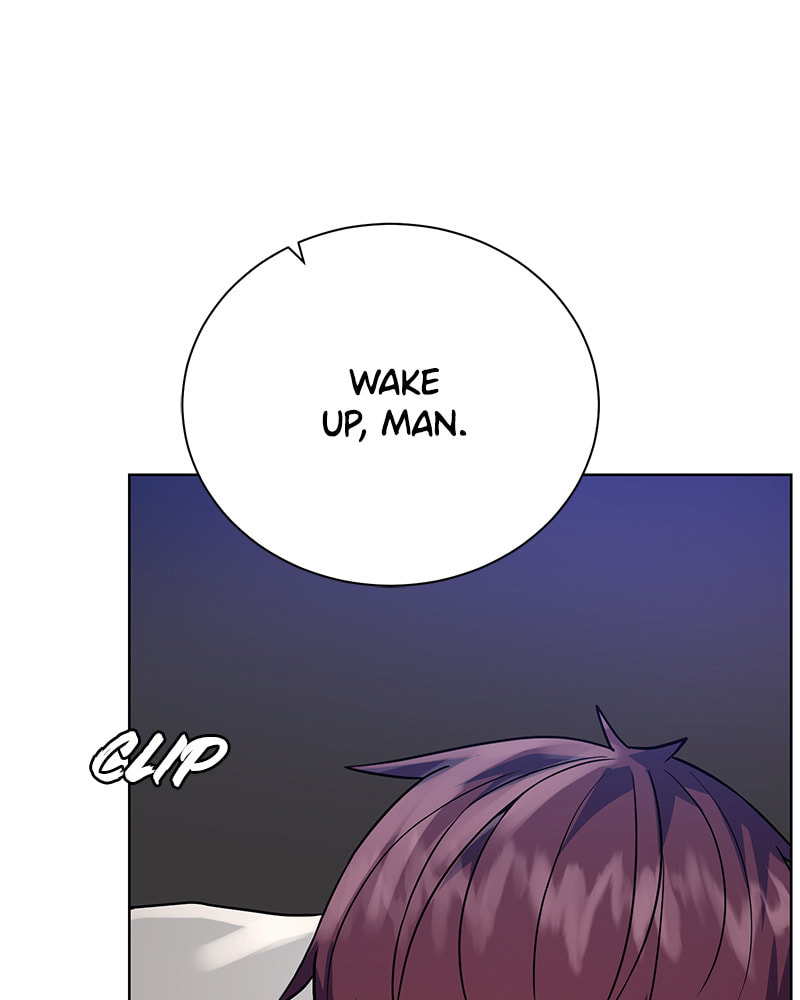 Read Dungeons & Artifacts chapter 55 image 103 on Lezhin