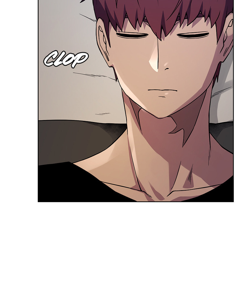 Read Dungeons & Artifacts chapter 55 image 104 on Lezhin