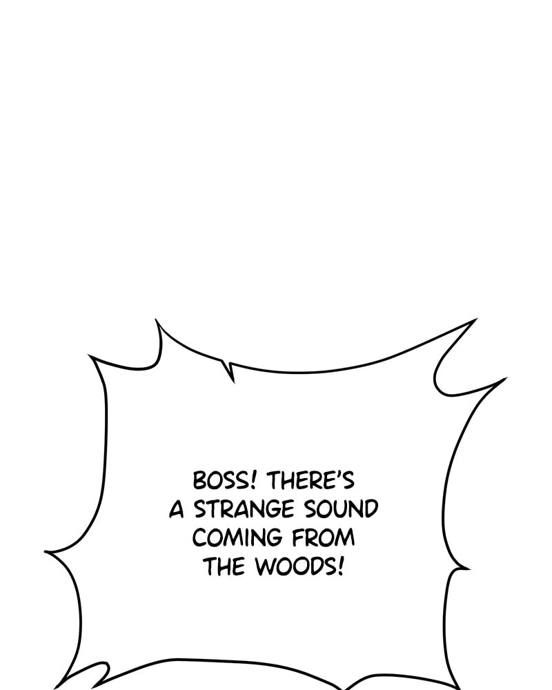 Read Dungeons & Artifacts chapter 55 image 105 on Lezhin
