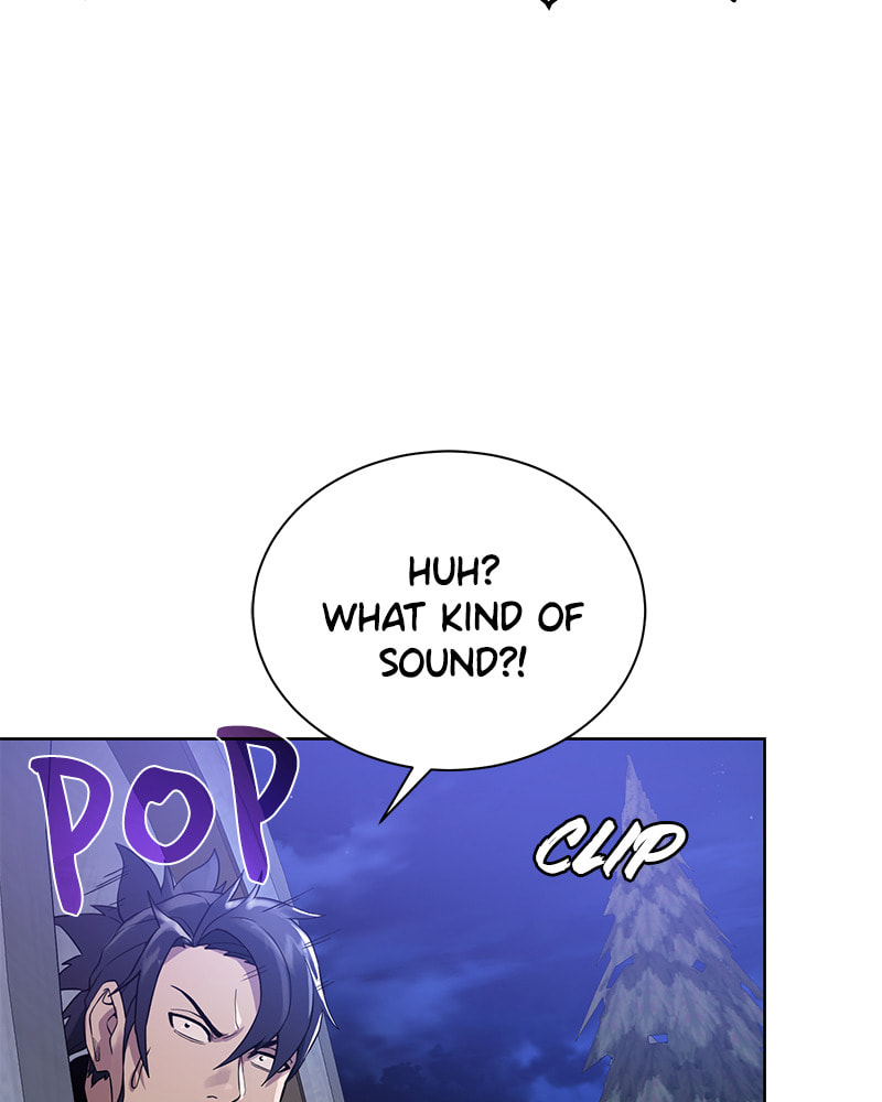 Read Dungeons & Artifacts chapter 55 image 106 on Lezhin