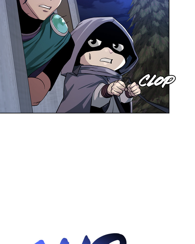 Read Dungeons & Artifacts chapter 55 image 107 on Lezhin