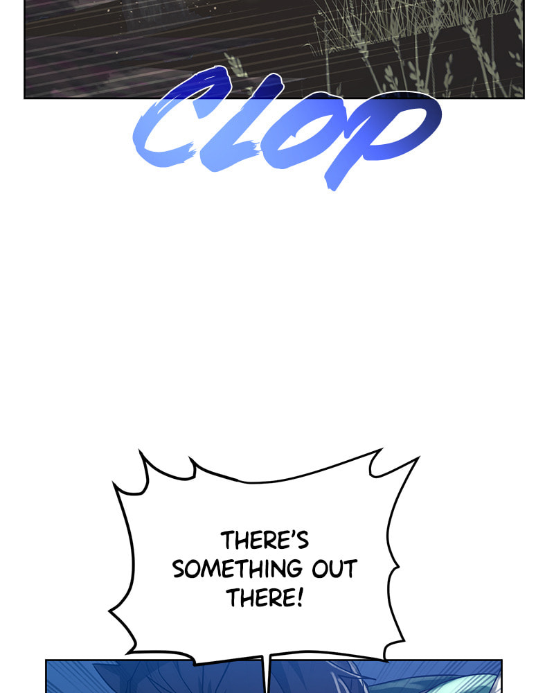 Read Dungeons & Artifacts chapter 55 image 109 on Lezhin