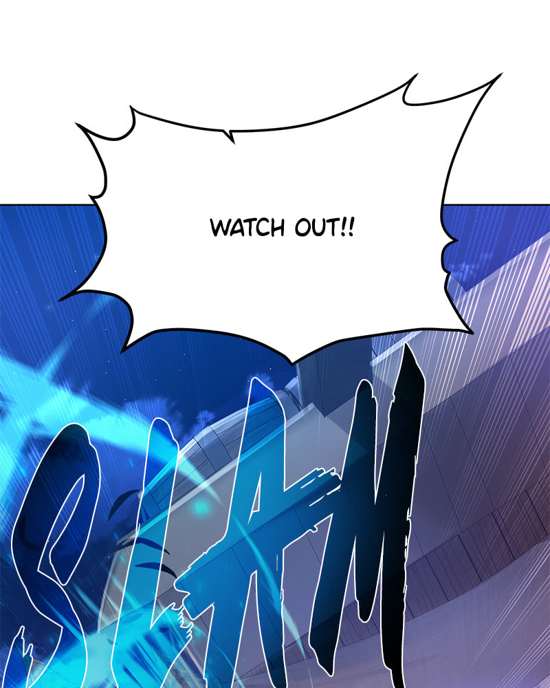 Read Dungeons & Artifacts chapter 55 image 111 on Lezhin