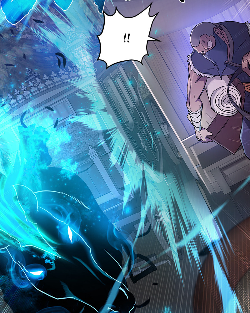 Read Dungeons & Artifacts chapter 55 image 112 on Lezhin