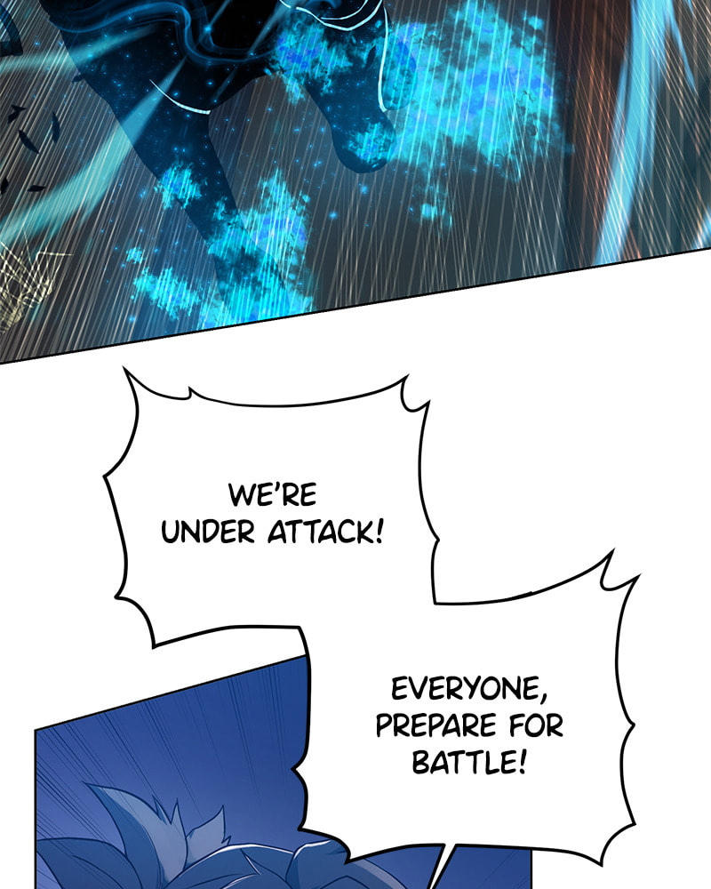 Read Dungeons & Artifacts chapter 55 image 113 on Lezhin