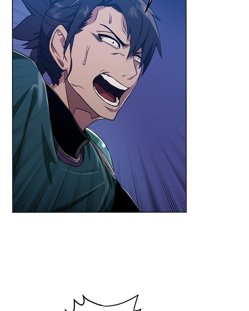 Read Dungeons & Artifacts chapter 55 image 114 on Lezhin
