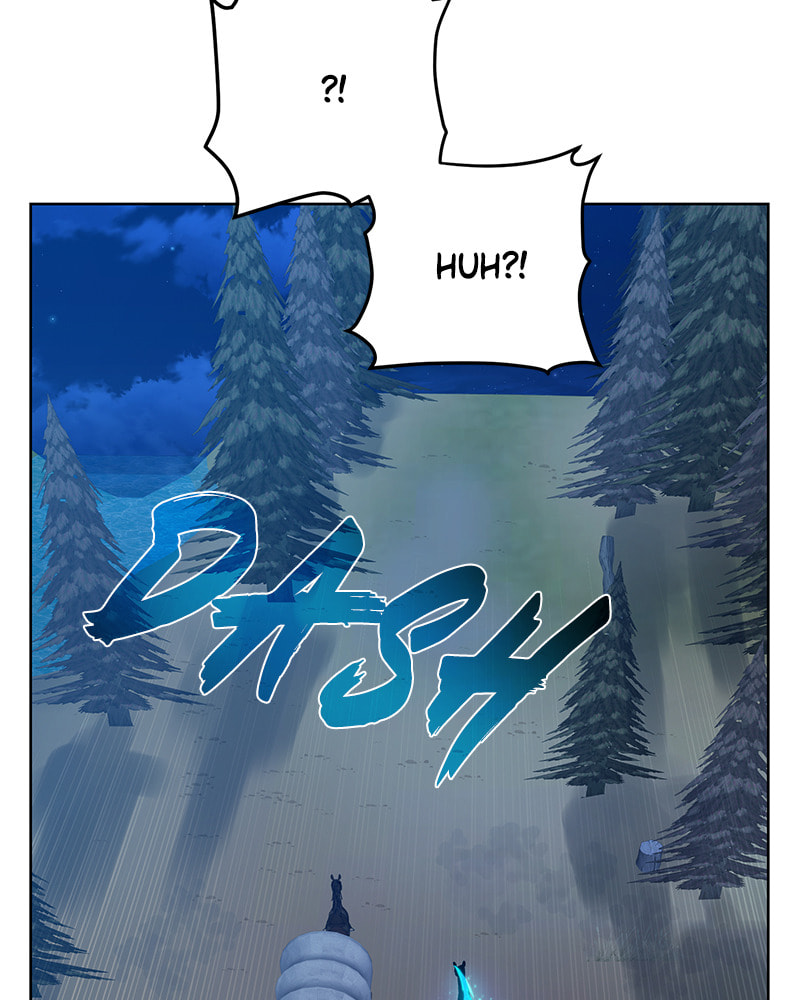 Read Dungeons & Artifacts chapter 55 image 115 on Lezhin