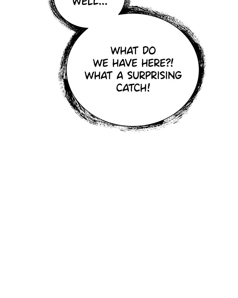 Read Dungeons & Artifacts chapter 55 image 118 on Lezhin