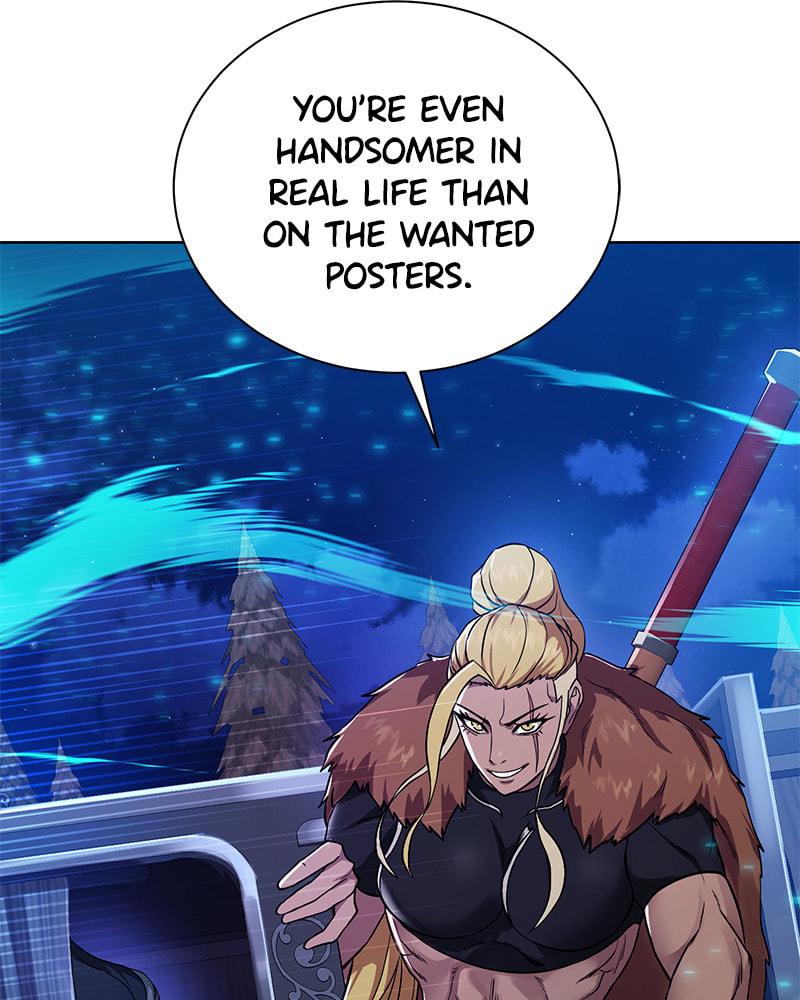 Read Dungeons & Artifacts chapter 55 image 119 on Lezhin