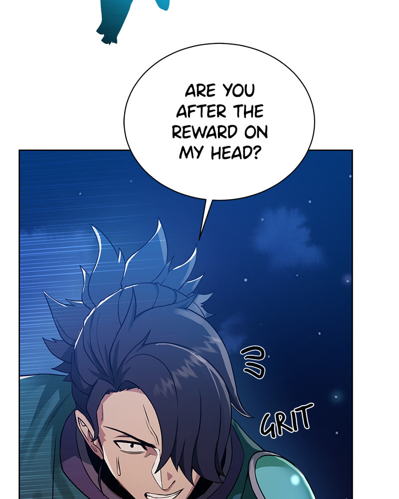 Read Dungeons & Artifacts chapter 55 image 121 on Lezhin