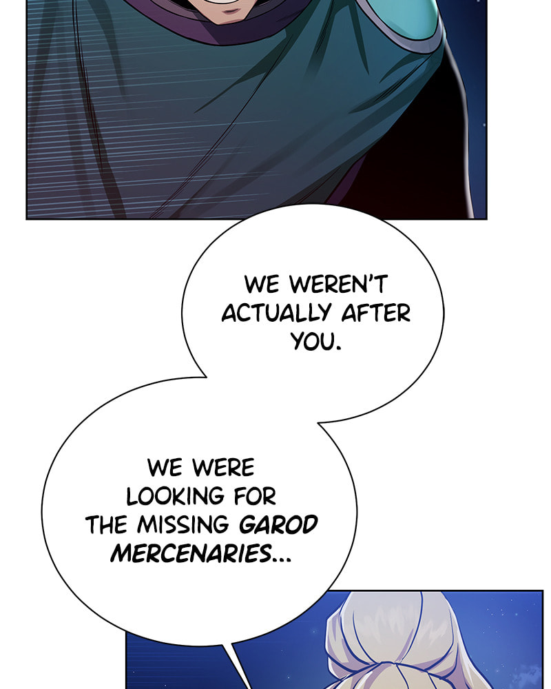 Read Dungeons & Artifacts chapter 55 image 122 on Lezhin