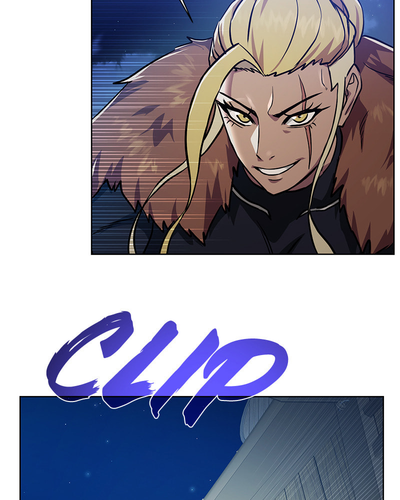 Read Dungeons & Artifacts chapter 55 image 123 on Lezhin