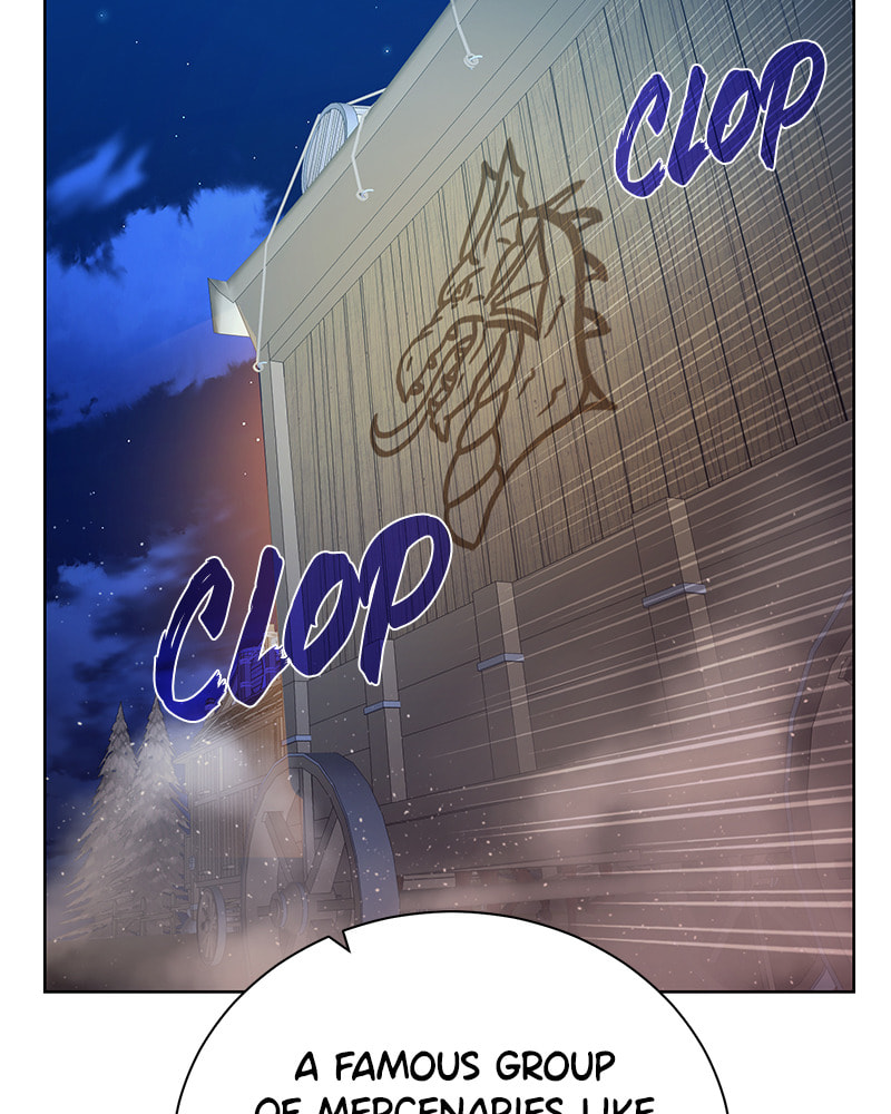 Read Dungeons & Artifacts chapter 55 image 124 on Lezhin