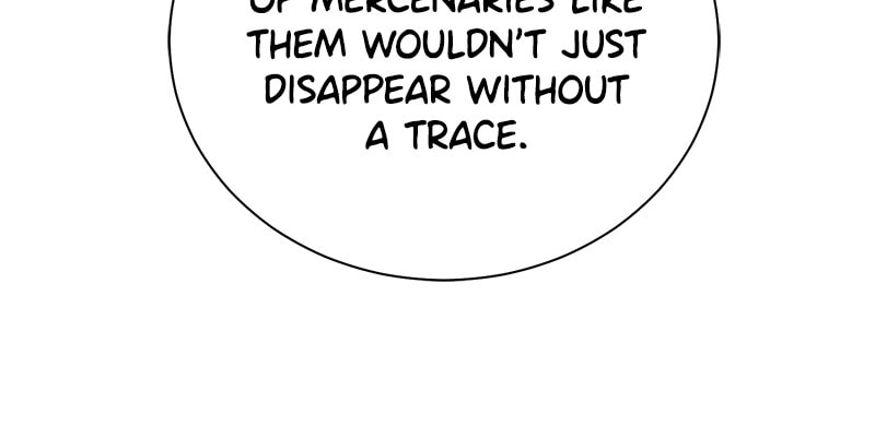Read Dungeons & Artifacts chapter 55 image 125 on Lezhin
