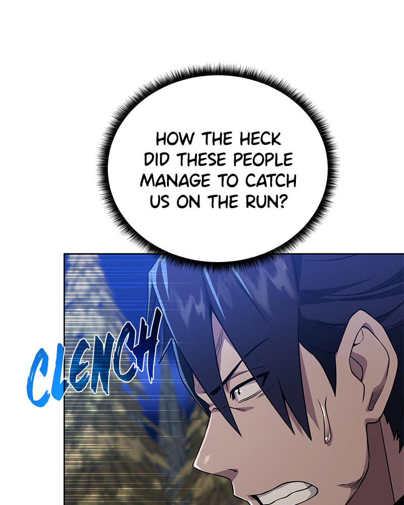 Read Dungeons & Artifacts chapter 55 image 126 on Lezhin