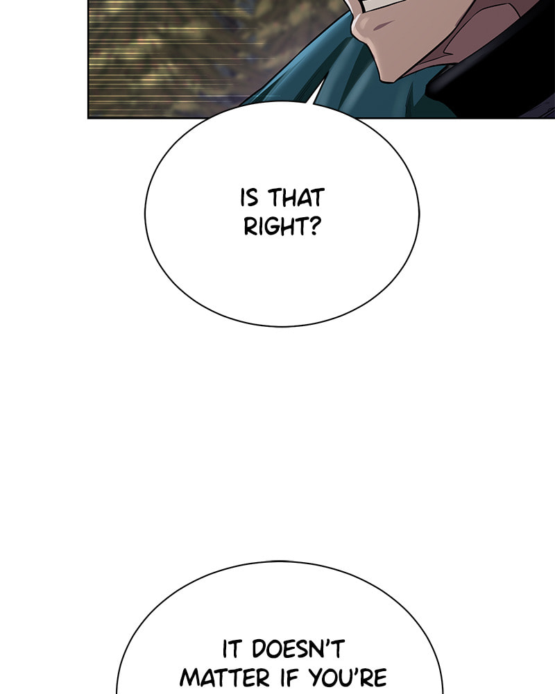 Read Dungeons & Artifacts chapter 55 image 127 on Lezhin
