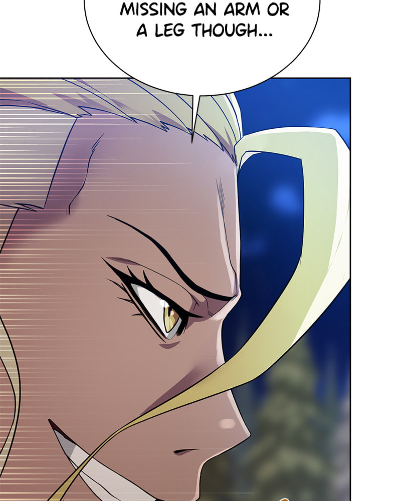 Read Dungeons & Artifacts chapter 55 image 128 on Lezhin