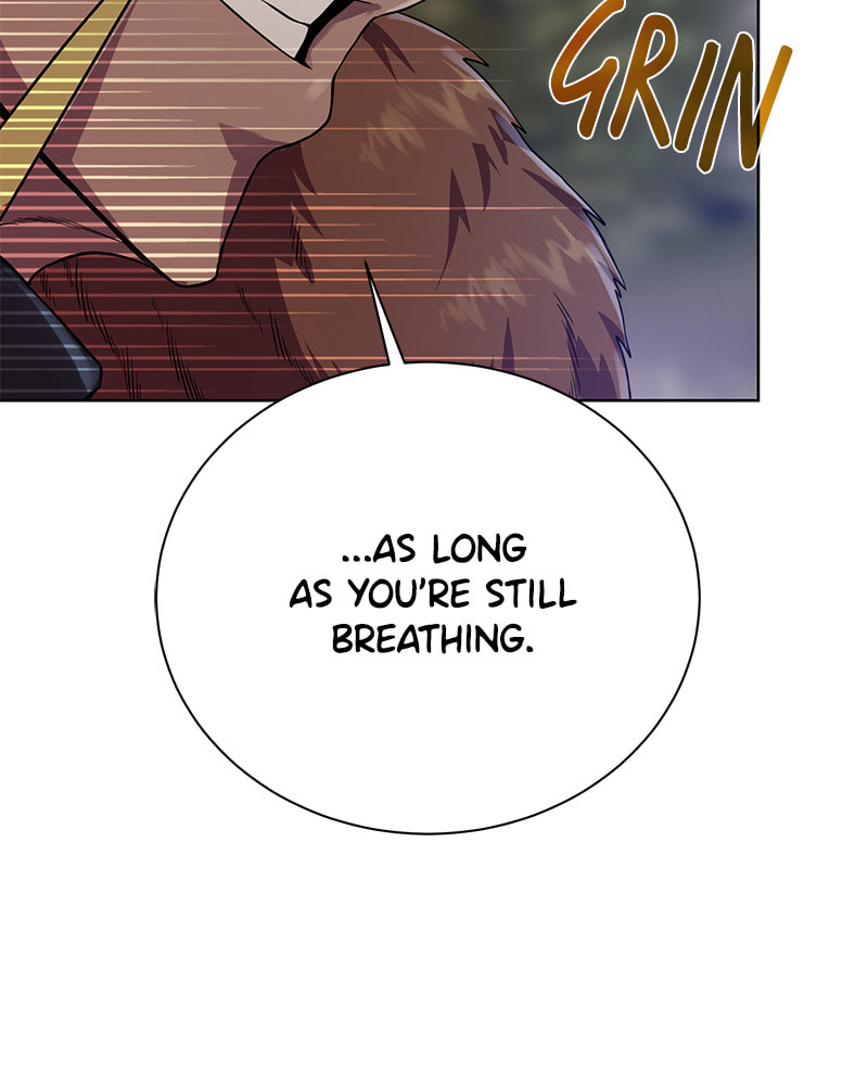 Read Dungeons & Artifacts chapter 55 image 129 on Lezhin