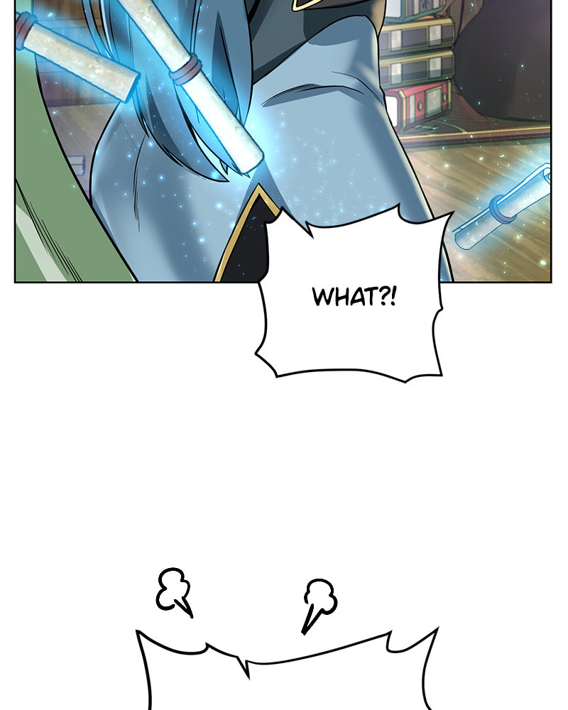 Read Dungeons & Artifacts chapter 55 image 14 on Lezhin