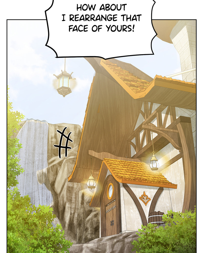 Read Dungeons & Artifacts chapter 55 image 15 on Lezhin