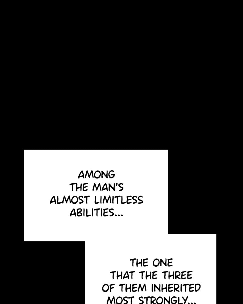 Read Dungeons & Artifacts chapter 55 image 18 on Lezhin