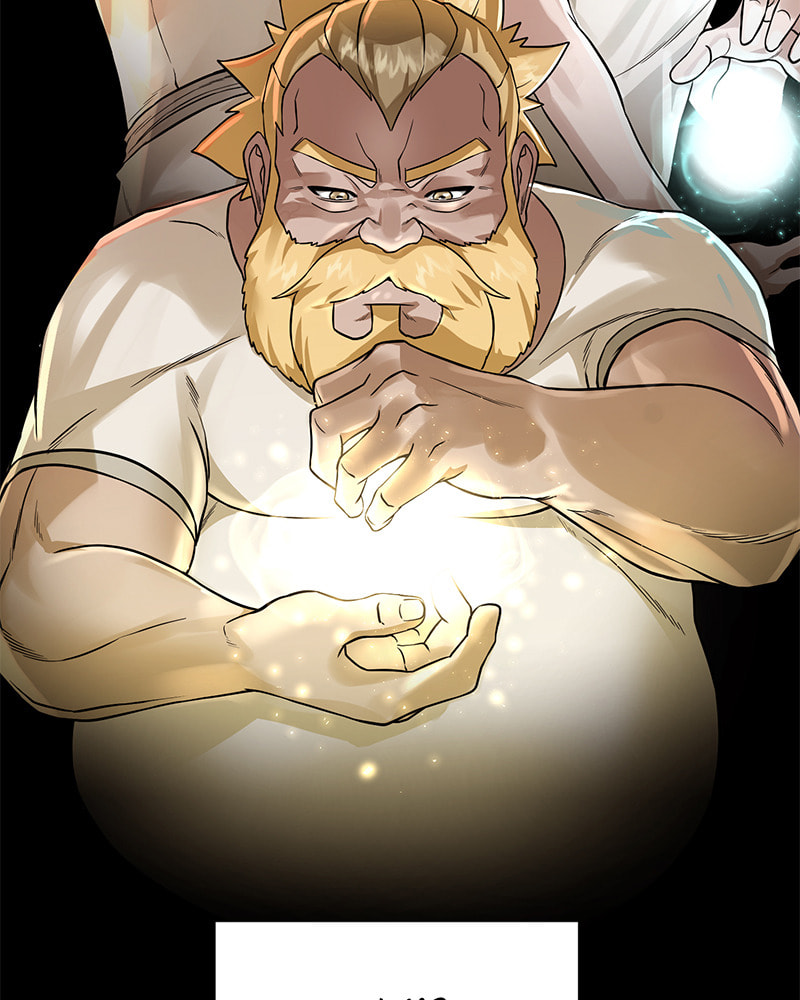 Read Dungeons & Artifacts chapter 55 image 20 on Lezhin