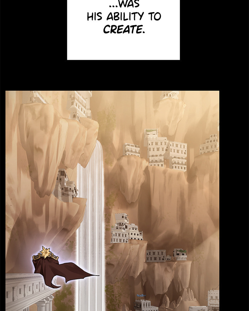 Read Dungeons & Artifacts chapter 55 image 21 on Lezhin