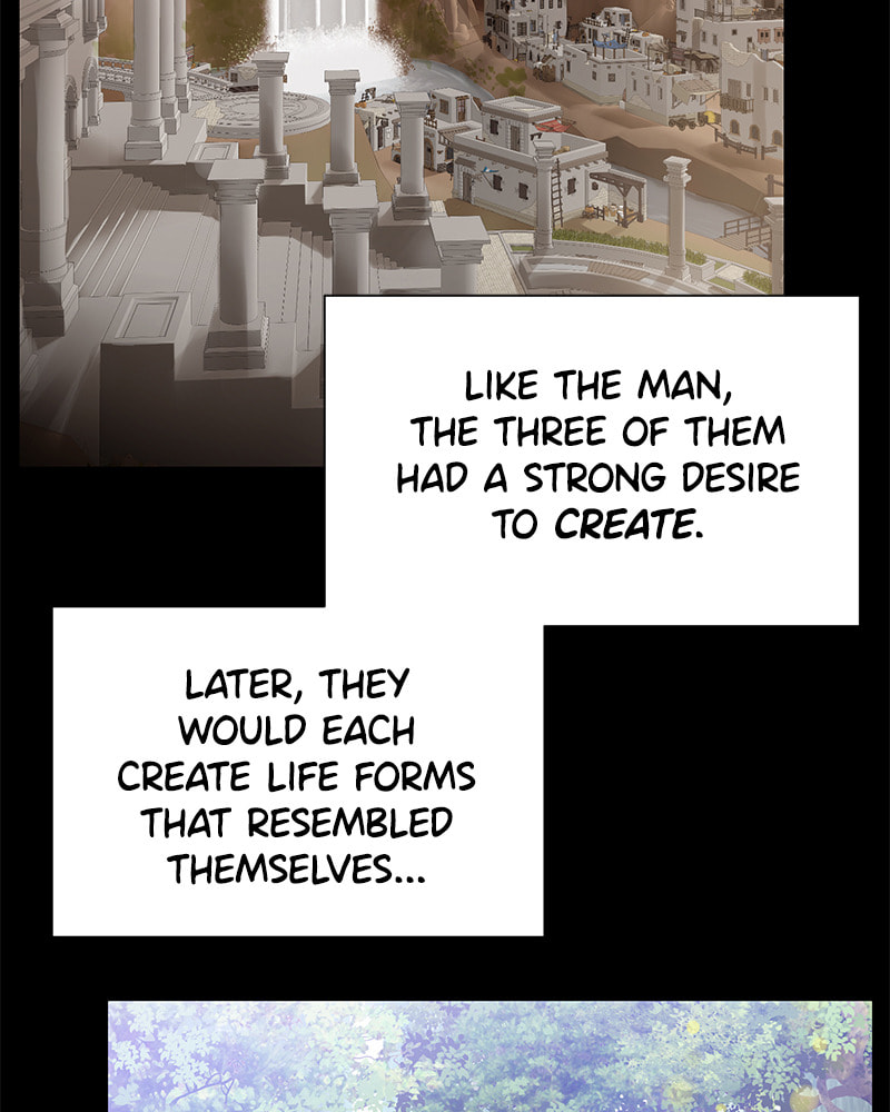 Read Dungeons & Artifacts chapter 55 image 22 on Lezhin