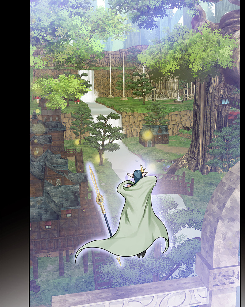 Read Dungeons & Artifacts chapter 55 image 23 on Lezhin
