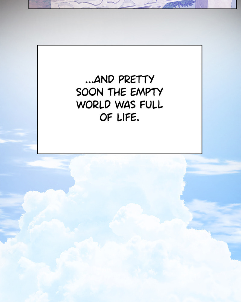 Read Dungeons & Artifacts chapter 55 image 24 on Lezhin