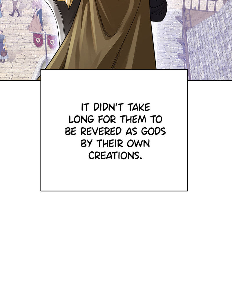 Read Dungeons & Artifacts chapter 55 image 26 on Lezhin