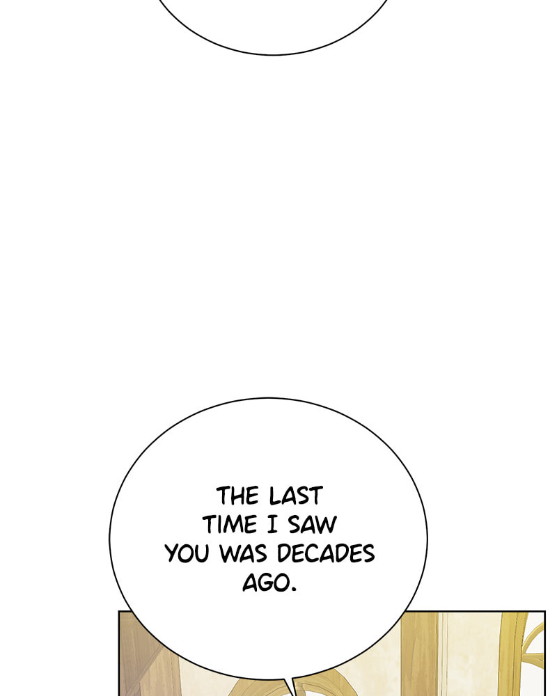 Read Dungeons & Artifacts chapter 55 image 28 on Lezhin