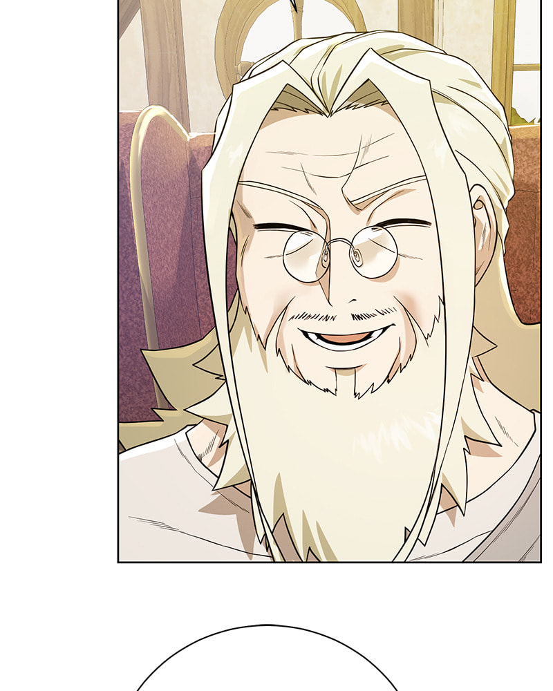 Read Dungeons & Artifacts chapter 55 image 29 on Lezhin
