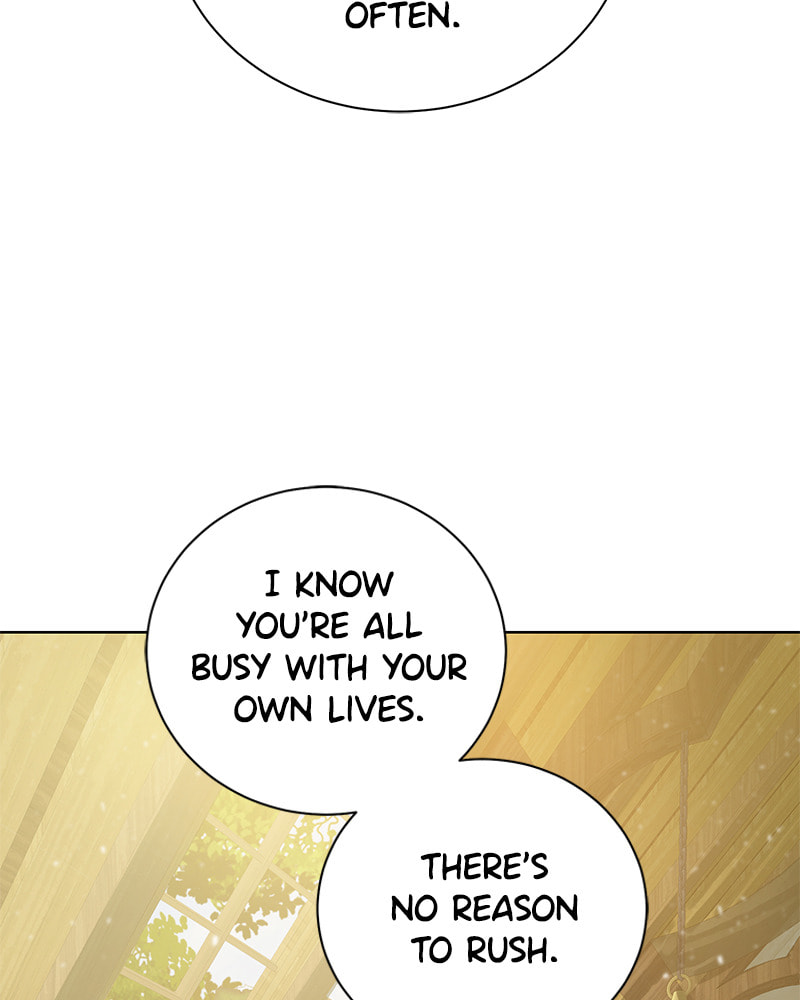 Read Dungeons & Artifacts chapter 55 image 3 on Lezhin