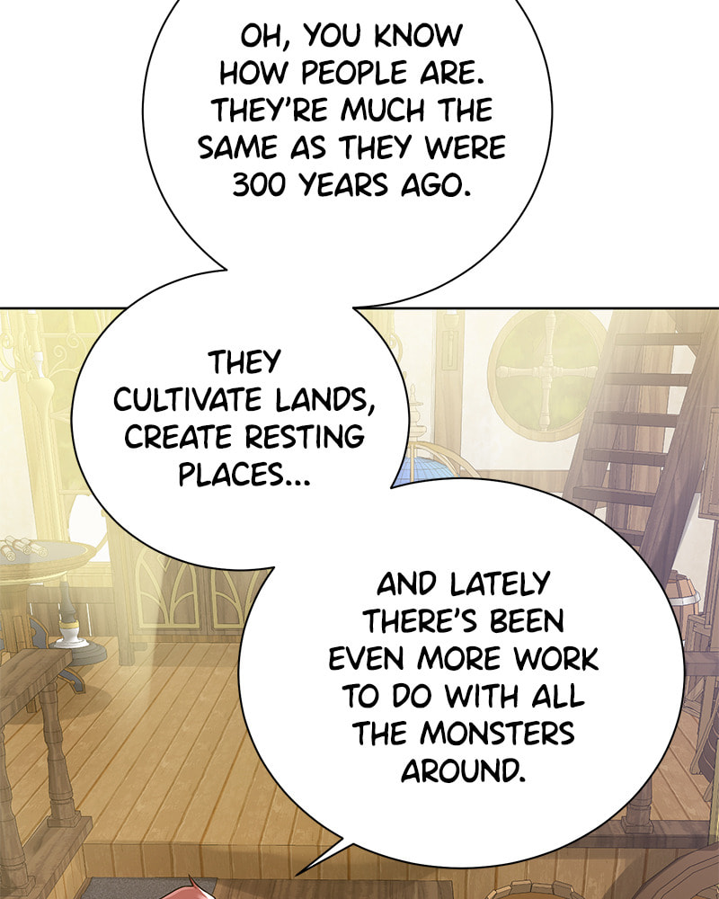 Read Dungeons & Artifacts chapter 55 image 30 on Lezhin