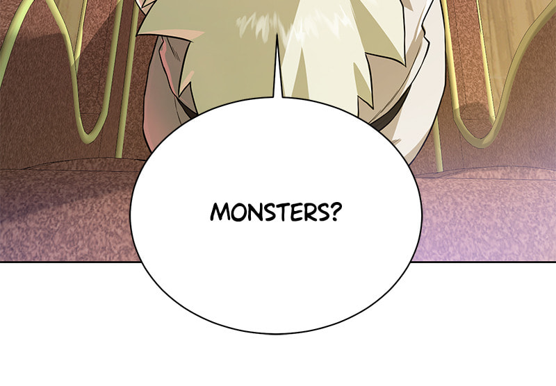 Read Dungeons & Artifacts chapter 55 image 32 on Lezhin