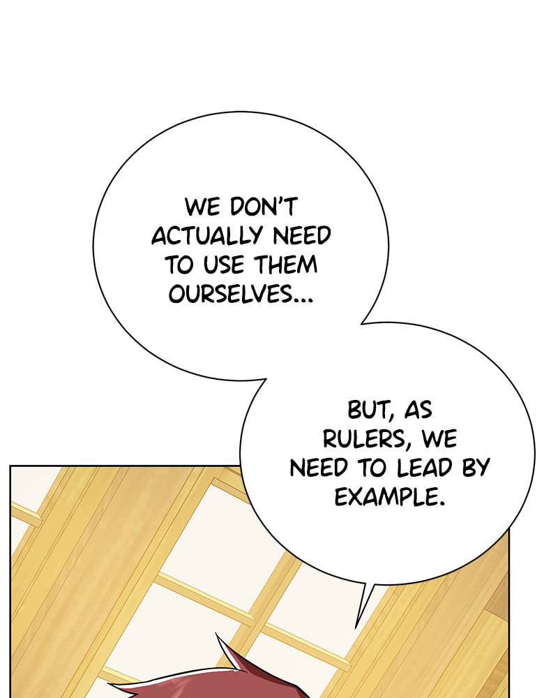 Read Dungeons & Artifacts chapter 55 image 37 on Lezhin