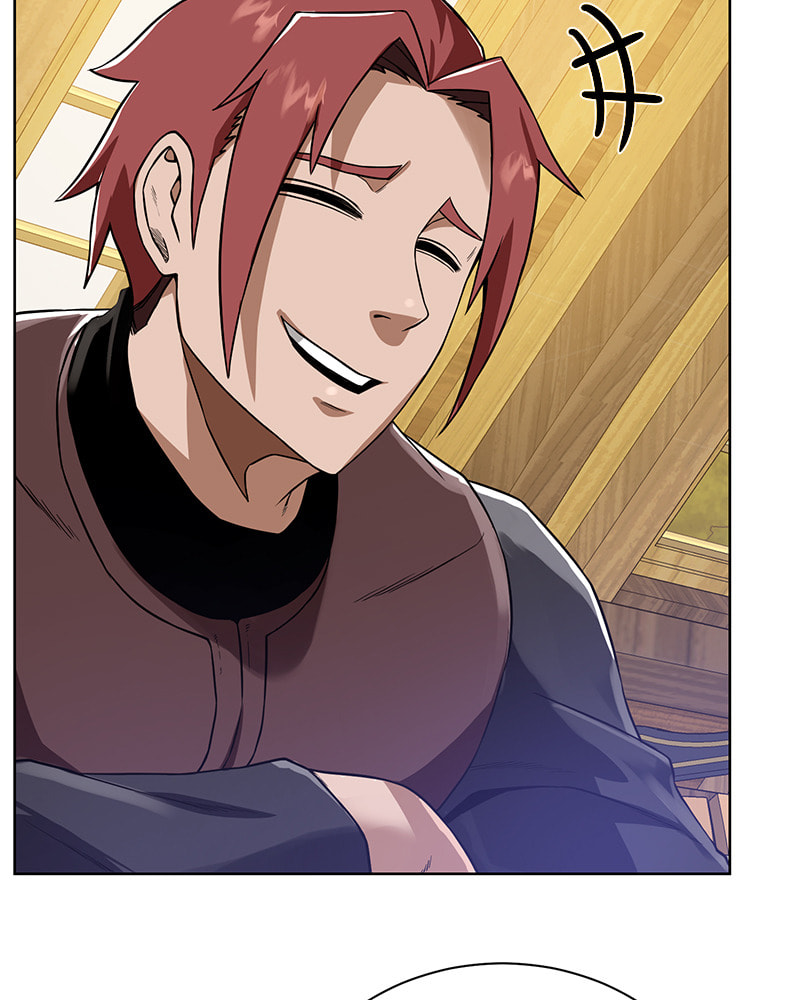 Read Dungeons & Artifacts chapter 55 image 38 on Lezhin