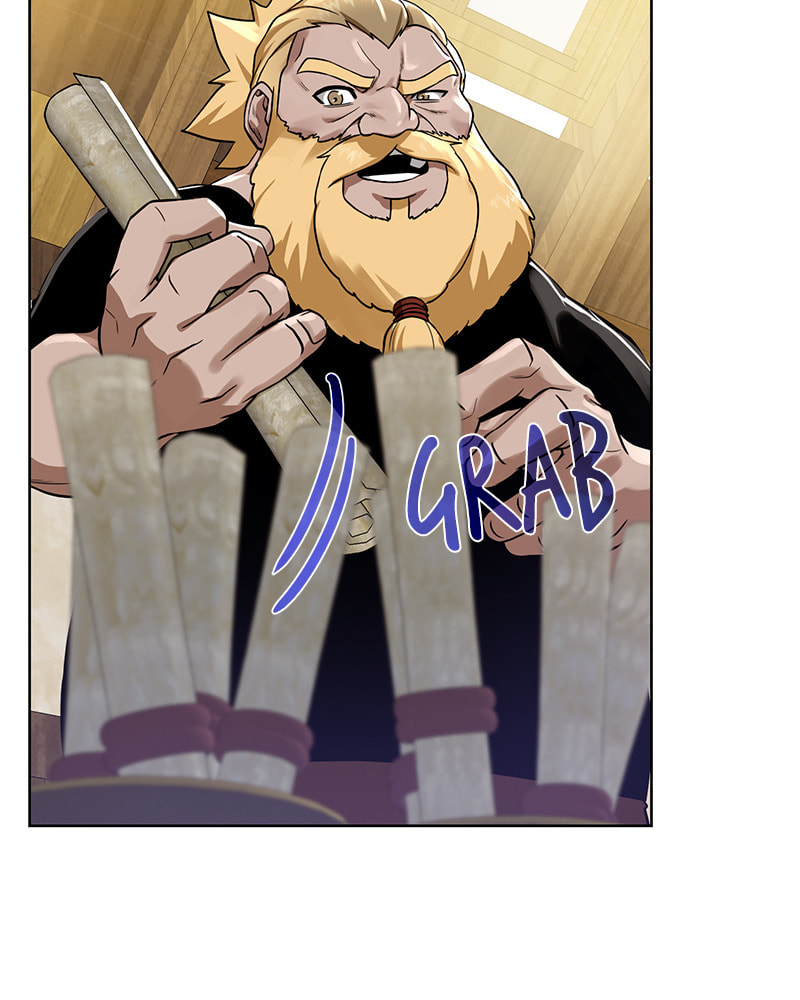 Read Dungeons & Artifacts chapter 55 image 41 on Lezhin