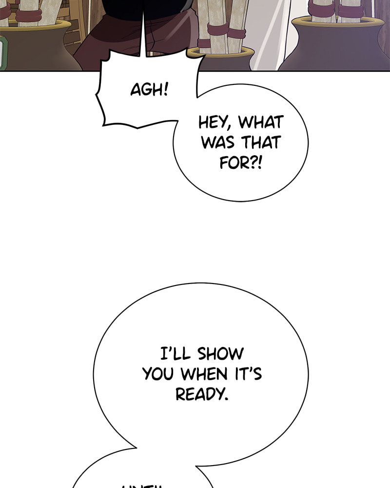 Read Dungeons & Artifacts chapter 55 image 43 on Lezhin