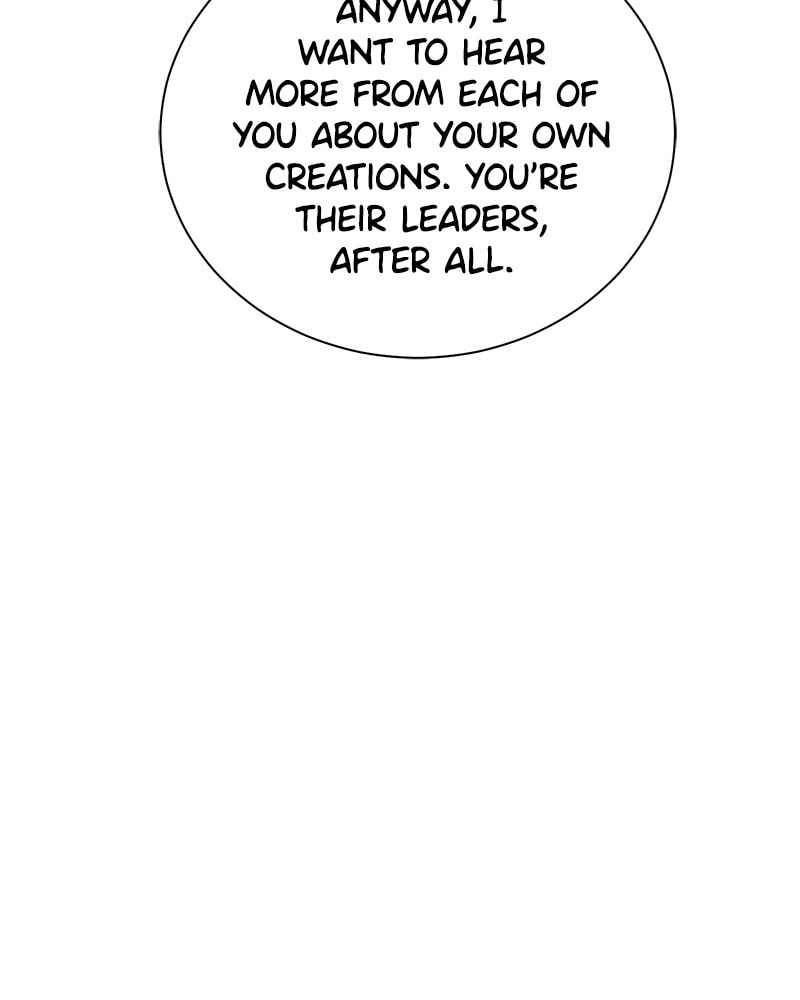 Read Dungeons & Artifacts chapter 55 image 45 on Lezhin