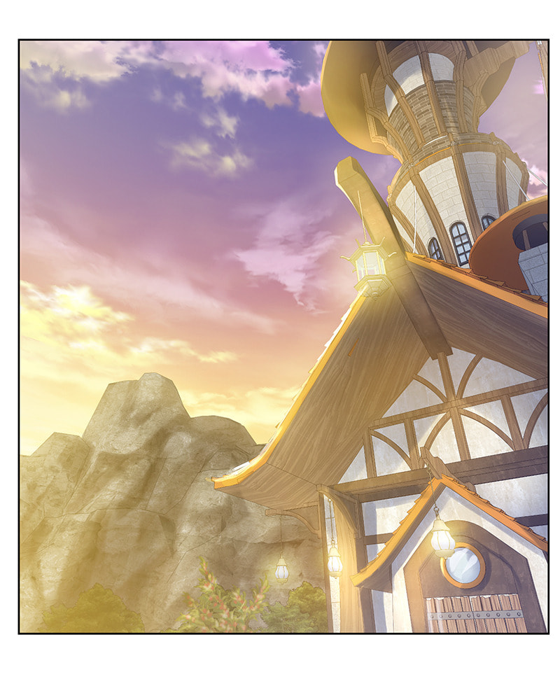 Read Dungeons & Artifacts chapter 55 image 46 on Lezhin