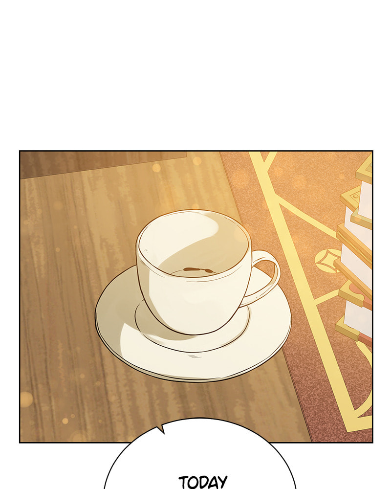 Read Dungeons & Artifacts chapter 55 image 48 on Lezhin