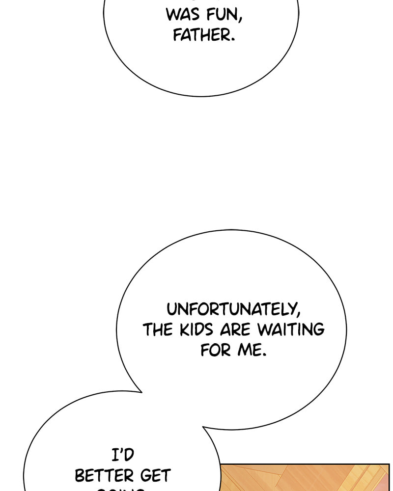 Read Dungeons & Artifacts chapter 55 image 49 on Lezhin